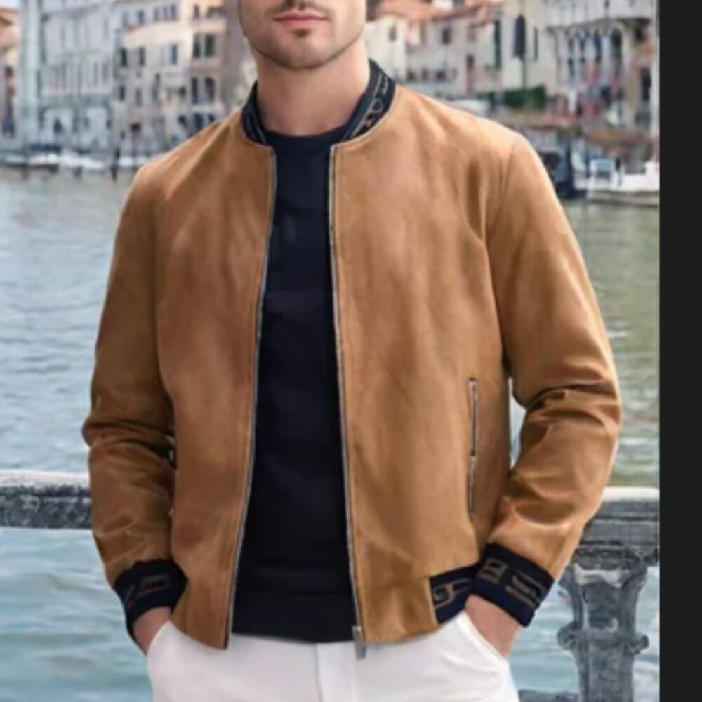 VIP Collection 💓 😊 Handsome Design Valued at $169.00